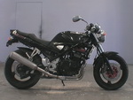 �������� �� ������ �������� Suzuki Bandit400V 1991 ���� 2